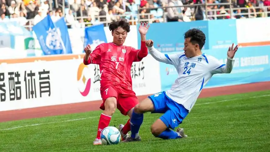 欧冠对决：拜仁慕尼黑 VS 国际米兰
